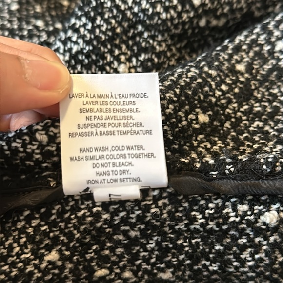 Reitmans Shirt Jacket - Trendy look - Picture 8 of 8